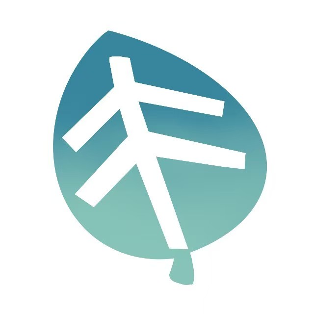 青空树教育