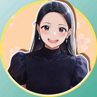 嘉伊老师