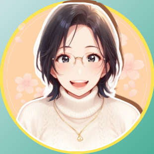 西西老师